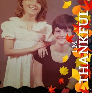 Meet your Posher, Johnnie